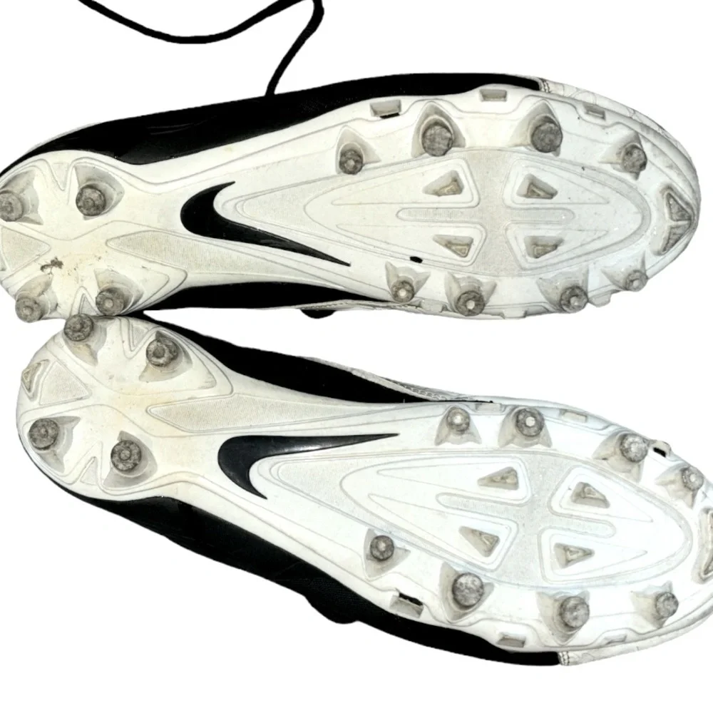 🏈Football🏈Cleats🏈 - Picture 11 of 11